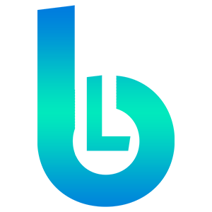 bosa-limited-logo